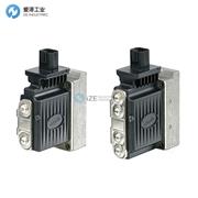 DANFOSS执行器11166829