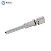 ABB涂料枪针4C4582