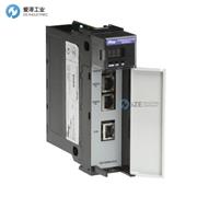 MOLEX通讯模块SST-ESR2-CLX-RLL