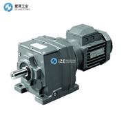 RADICON减速机M02225.OBMCC1D1.5A-C