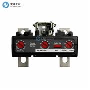 EATON断路器JT425032