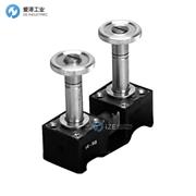 AVENTICS先导阀0493818902