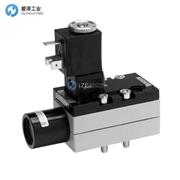 AVENTICS换向阀5811420100