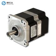 AMCI步进电机SMD34E2-450A-M12S