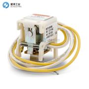 CUTLER HAMMER分流跳闸装置SNT1RP08K