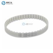 SYNCHROFLEX同步带T10 16T10/630