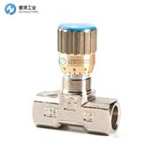 TOGNELLA阀FT1251/2-01-12