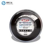 STEMCO机械轮毂测量仪650-0510