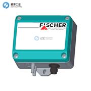 FISCHER电缆06401993