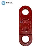 ANSUL熔断片415745