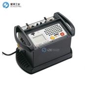 MEGGER数字微欧表DLRO600