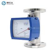 KOMETER流量计NMGI-1
