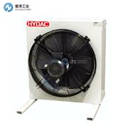 HYDAC冷却器OCN HOC OK-EL11/3.0 NF