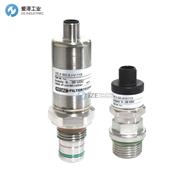 HYDAC开关VD8GD.0 /-V-123