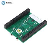 ELNEC编程适配器BGA-Bottom-125