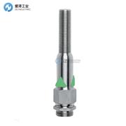 GO SWITCH限位开关7LG-1356E-A2