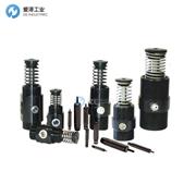 ENIDINE减震器OEMXT 2.0M x 2 SF