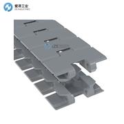 REXNORD链条PSX880TAB-3,25IN