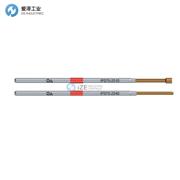 QA TECH指示探针IP075-2540