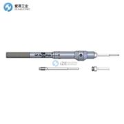 QA TECH插座安装工具ATR100M