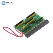 OPTO22总线终端卡TERM1