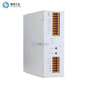 KONZEPT电源？門WIN C 2410 K45