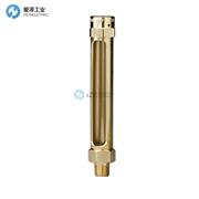 TRICO液位计BG-0750-4