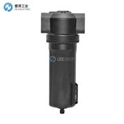 ROSS过滤器C5X00B8018