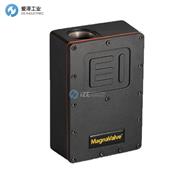 EI电磁阀999383 700-24