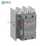 ABB接触器AF400-30-11