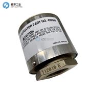 ANSUL安全泄放装置1445144