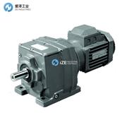 RADICON减速机M02225.OBGCC1