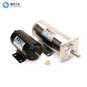 MET电机3A-1208142D