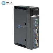 DIRECTLOGIC？镕4-CP128-1