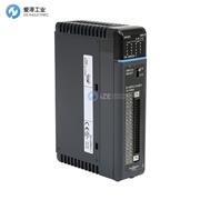 DIRECTLOGIC？镈4-32ND3-1