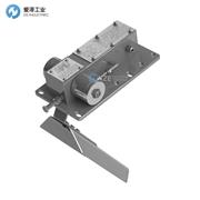 HOHNER传感器DLS-001