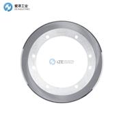 VALSIDER圆刀片06.60.265170A_01-86