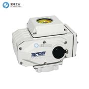 TACWELL执行器TE100
