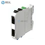 R-STAHL隔离器9160/23-11-11S