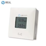 E+E温湿度传感器HTS201-M1A6D1SBL-5SBH55