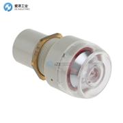 CROUZET指示灯84150201