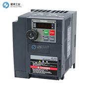 TOSHIBA变频器VFS15-2022PM