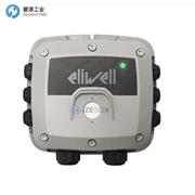 ELIWELL气体探测器LKD66SC00M400