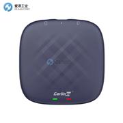 CARLIN KIT互联盒CPC200-TBox Plus