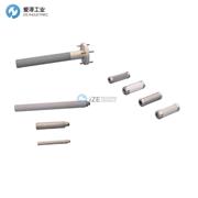 BUHLER滤芯46222026