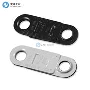 ANSUL熔断片439089