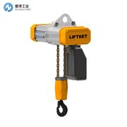 STAR LIFTKET环链电动葫芦1000/1-16 H5