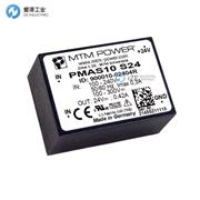 MTM电源？镻MAS48S15