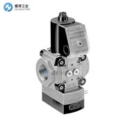 KROM SCHRODER压力调节器VAV115R/NWBK