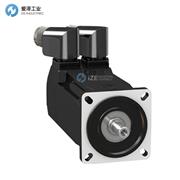 SCHNEIDER伺服电机BMH0703P07F2A